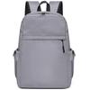 Li Shen Casual Sports Backpack