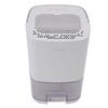 Smart Dehumidifier for Home 36W 1L PP PET Filter Ultra Quiet Auto Shut Off Dehumidifier with 7