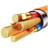USAMS SJ774 PD 30W USB-C/Lightning cable 1.2m orange