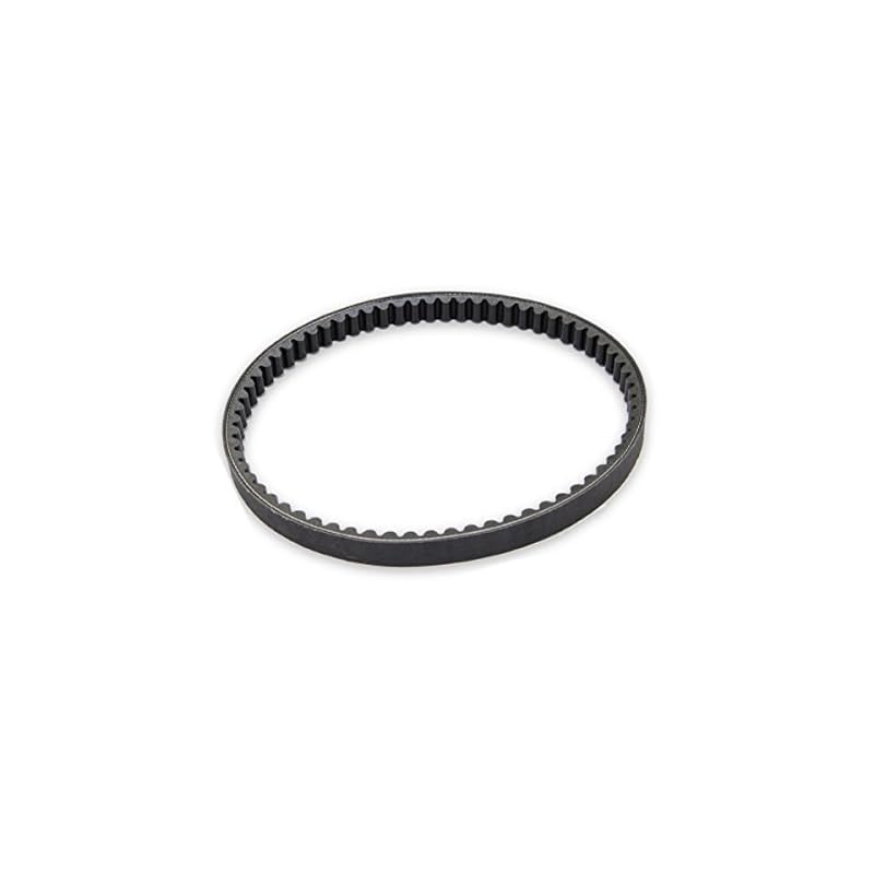 

Suzuki Genuine parts SUZUKI Address V125(CF46A) G/S CF46A drive belt 990339