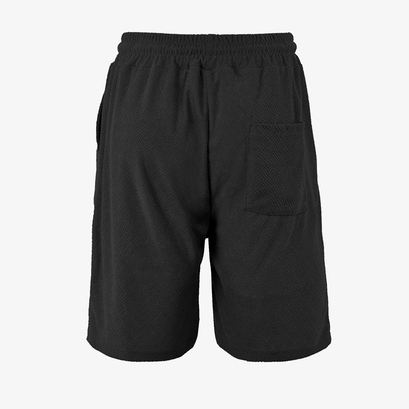 Men's Sport Shorts Sportswear Summer Running Basketball Shorts Beach Bottoms Gym Fitness Tracksuit Jogging Training Short Pants