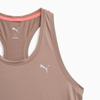 Puma Women S Run Club Tank 697604 01 02 W Rc Tank