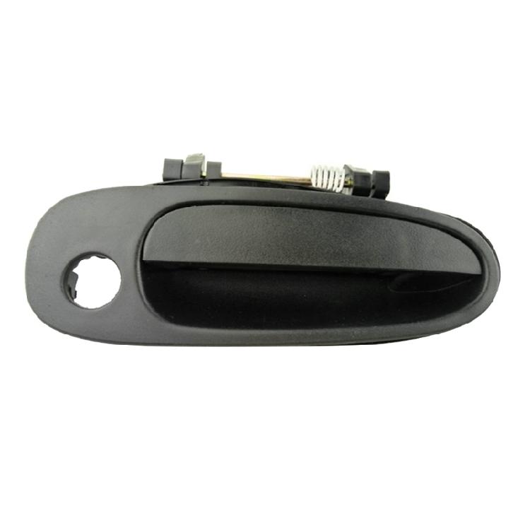 Exterior Door Handle Frame Protective Cover for 6922012160 6921012160 6923012140