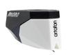 Ortofon Monaural MM Cartridge 2M MONO