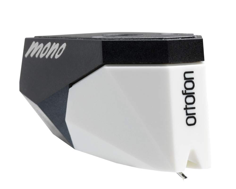 Ortofon Monaural MM Cartridge 2M MONO