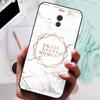 Für Meizu M6 Note Handyhülle Stoßfeste Abdeckung Für Meizu M6Note Hüllen Silikon Fundas Bumper M 6 Note 6 Hülle