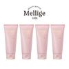 [Meliji 1826] 4 Packs of Yulmu Pack Cleanser_687459