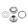 Transmission Piston Kit Repair Accessories 4L65E 4L60E for Chevrolet Corvette Colorado Express 2500 Direct Replaces Durable