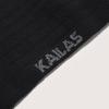 KAILAS FUGA Niedrig geschnittene Fünf-Zehen-Sportsocken