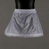 Victorian Bustle Pannier Petticoat Elizabethan Bumroll Dress Accessory Bustle Petticoat Slip Medieval Cosplay Outfits