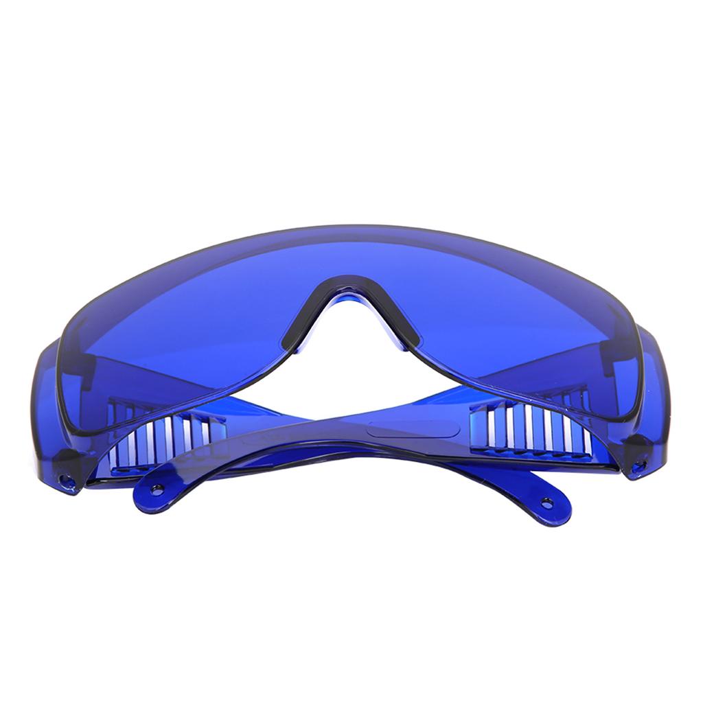 Golf High Definition Ball Finder Glasses Location Protection Eyeglasses Accessory Caddie Usage