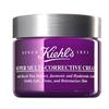 Super Multi-Corrective Cream 50ml (11906652)