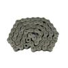 Zhongge 316L Edelstahlkette