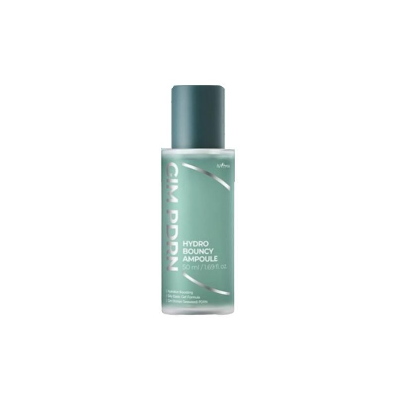 

Isntree GIM PDRN Hydro Bouncy Ampoule 50ml