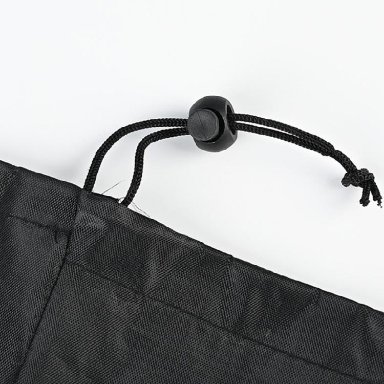 Camping Folding Chair Carrying Bag Replacement Bag Portable Chair Storage Bag Outdoor Umbrellas Chair Organization