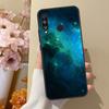 Space For Galaxy Universe For Huawei Nova 10 SE 9 3i 7i 8i 11i 12i Y73 Y90 Y70 Y72 Y61 Y91 P60 Pro P40 P30 Lite Case