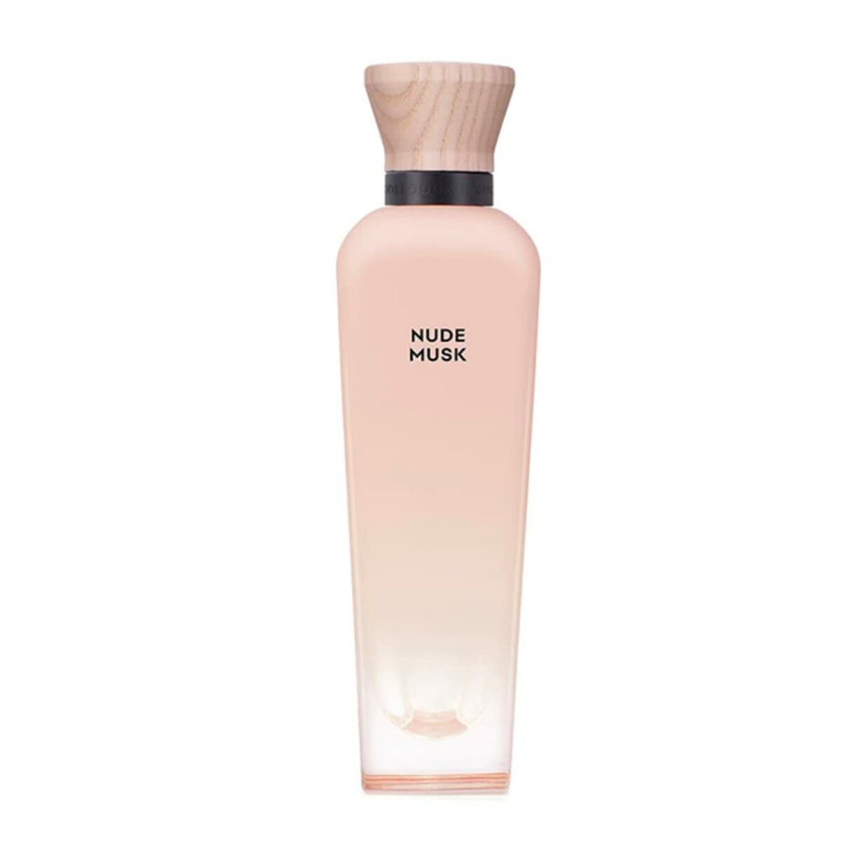 

Parfum Femme Adolfo Dominguez NUDE MUSK EDP EDP 60 ml