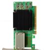 Mellanox ConnectX-5 100G IB Single Port PCIe Network Card (CN version)