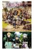 Black Clover Asta Battle Cloak Cosplay Cape, European Size
