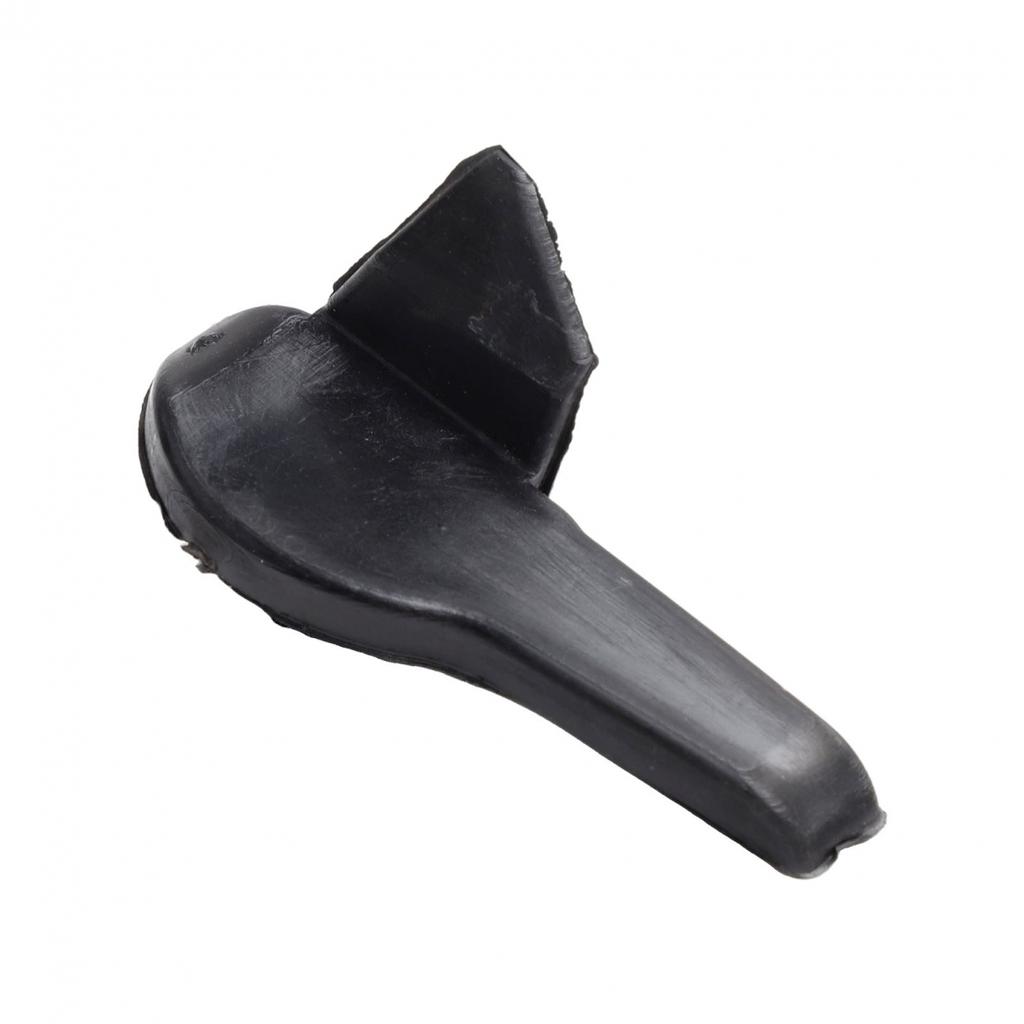 10 Paar Reifen Demontagekopf Wechsler Montage Demontage Bird Wulstbrecher