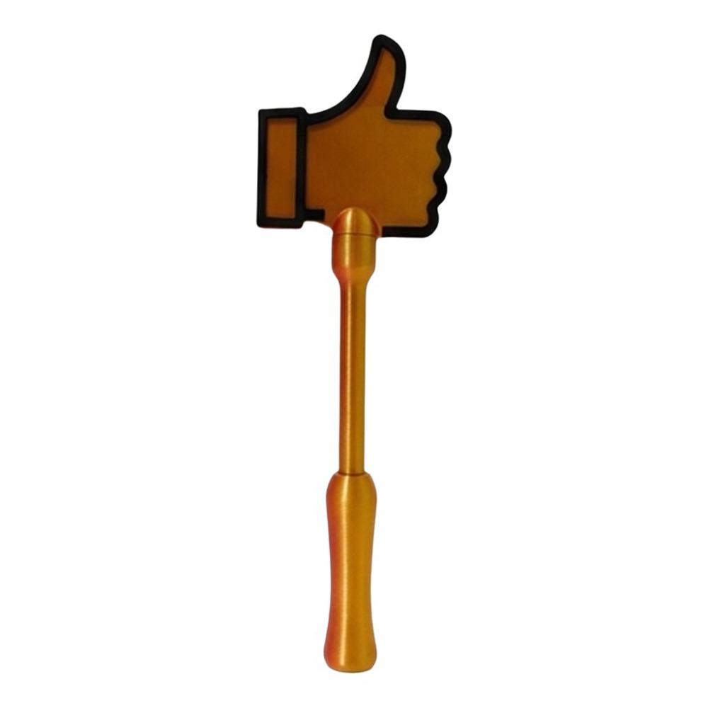 3D Printed Star Wand Tap To Pay Star Magic Wand Credit Card Holder Contactless Payment Card Holder Portable