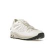 Nike ACG Air Exploraid Sail Light Orewood Unisex Sneakers Cream Light-Orewood-Brown Phantom FJ1920-100