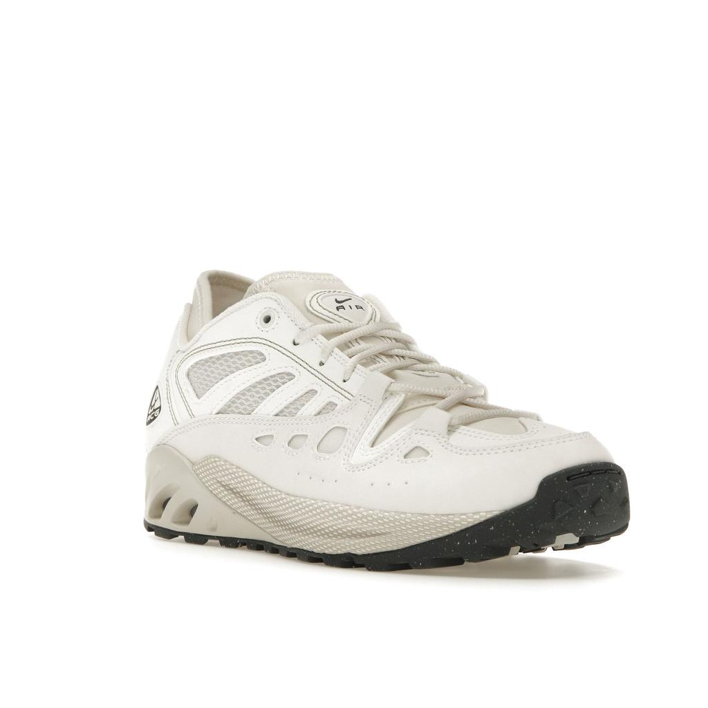 Nike ACG Air Exploraid Sail Light Orewood Unisex Sneakers Cream Light-Orewood-Brown Phantom FJ1920-100