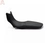 Motorcycle High Or Low Driver Seat Pad Cushion Fit For BMW F650GS 2008- 2012 F700GS 2013 -2016 F800GS 2008 - 2016