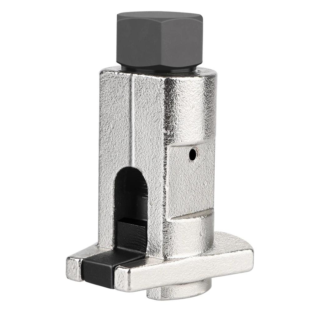 

Инструмент для разборки автомобиля, экономящий труд, шаровая головка, поворотный рычаг, сепаратор подвески, расширитель, гидравлический инструмент для снятия амортизатора