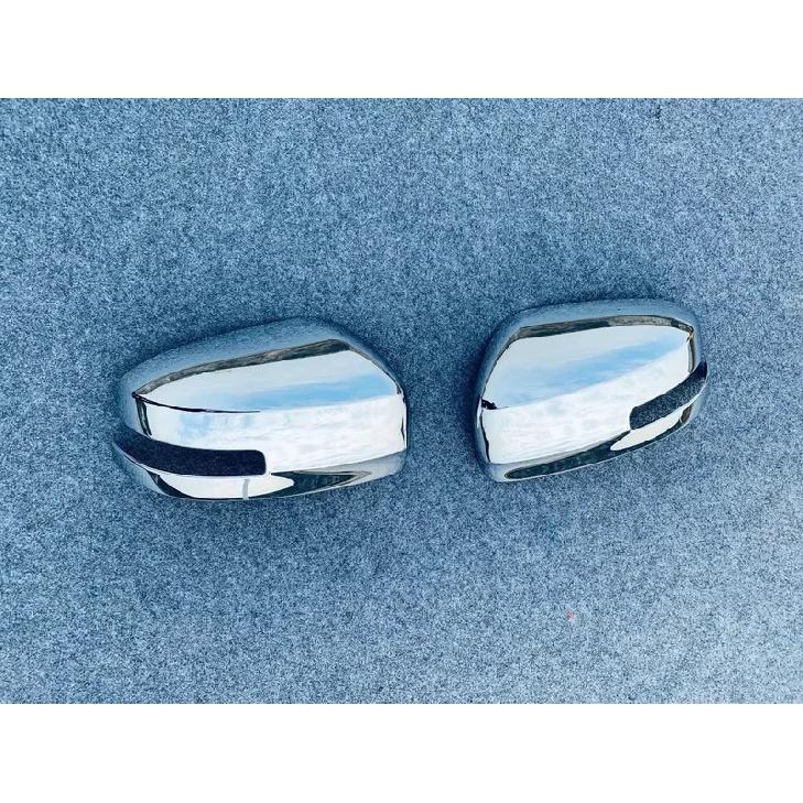Für Nissan Dayz Roox Für Mitsubishi EK ABS Chrom Seiten tür Rückspiegel Abdeckung Verzierungen Aufkleber Auto Zubehör