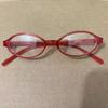 Vintage Oval Small Frame AntiBlue Light Nearsighted Eyewear Finished Ladies Myopia Glasses Prescription Minus Diopter Eyeglasses