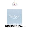 Big SMini Ver SMART ALBUM NCT WISH 1st Album Ode To Love