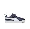Jongens – Sneakers voor jongens