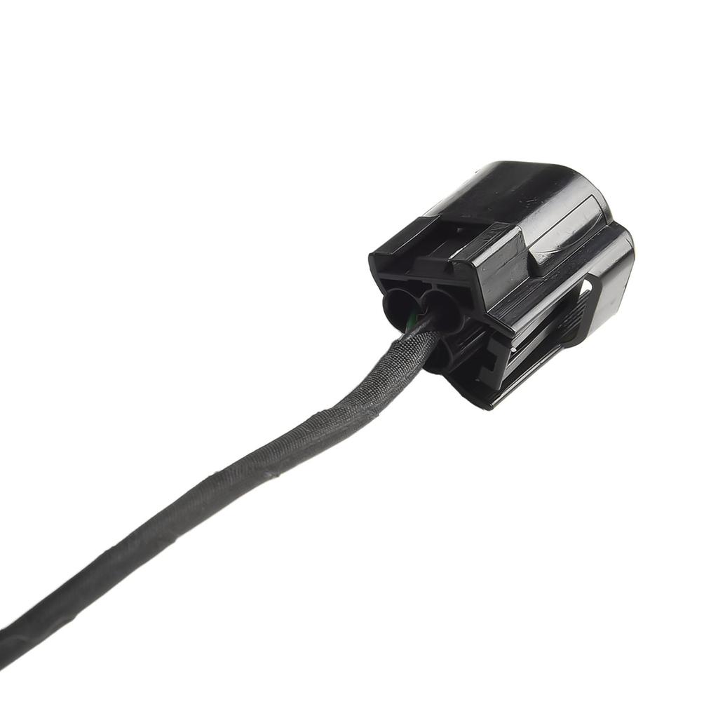 Diesel Heater Cable Adapter Diesel Heater Extension Cable