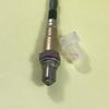 Rear O2 Oxygen Sensor 55572216 234-4528 For Chevrolet Cruze 2011 2012 2013 2014 2015 2016 Sonic 2012-2015 1.4L 1.8L 55562205