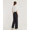IEF Women's DNA Series Wide-Leg Pants