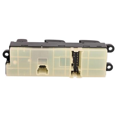 83071-SA040 Window Mirror Switch Regulator Control Button For Forester For Impreza 2002-2008 RHD Car Accessories