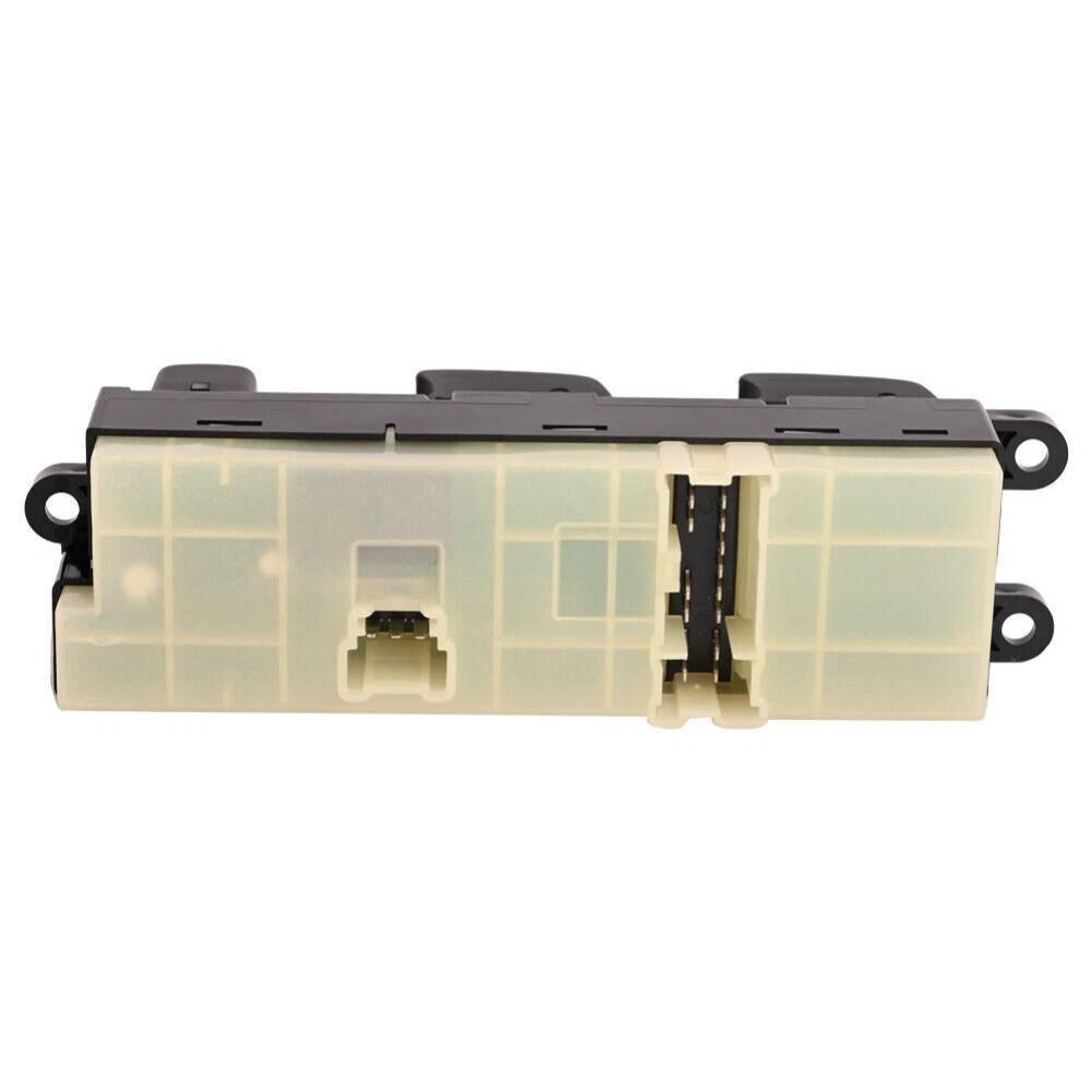 83071-SA040 Window Mirror Switch Regulator Control Button For Forester For Impreza 2002-2008 RHD Car Accessories China Mainland