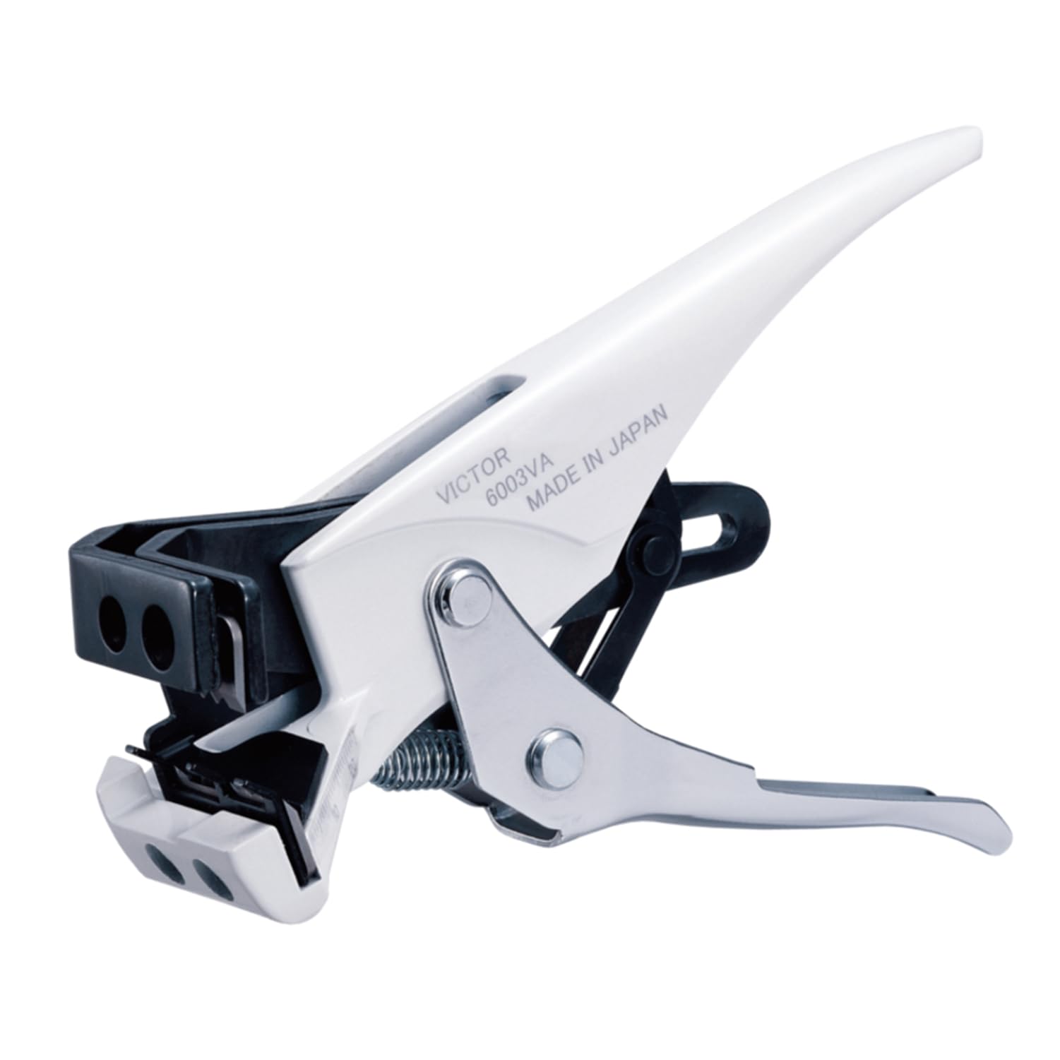 

Victor VA Wire Type 2 Electrician Exam 6003VA Stripper, Compatible,