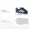 Marvel X  Neo Comfortable Sports Durable Low-Top Walking Shoes Baby Shoes H01706