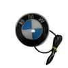 Interior Mouldings BMW Car LED Logo Front Rear Emblem Light Badge Lamp for BMW E82 E90 E91 E92 E93 E60 E61 F10 F07 E39 E63 E64 F