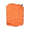 Mountain Warehouse Ultimate Self-Inflating Mat