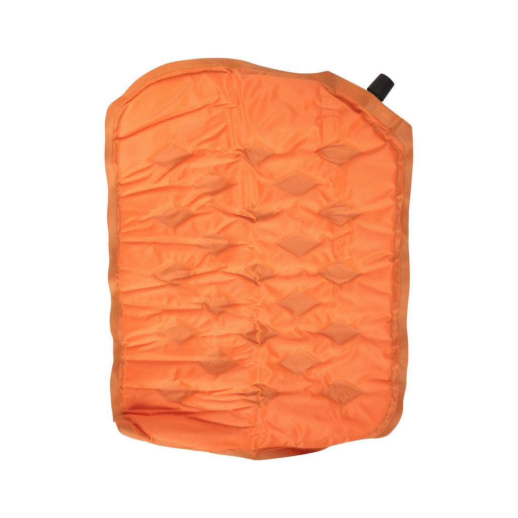 Mountain Warehouse Ultimate Self-Inflating Mat