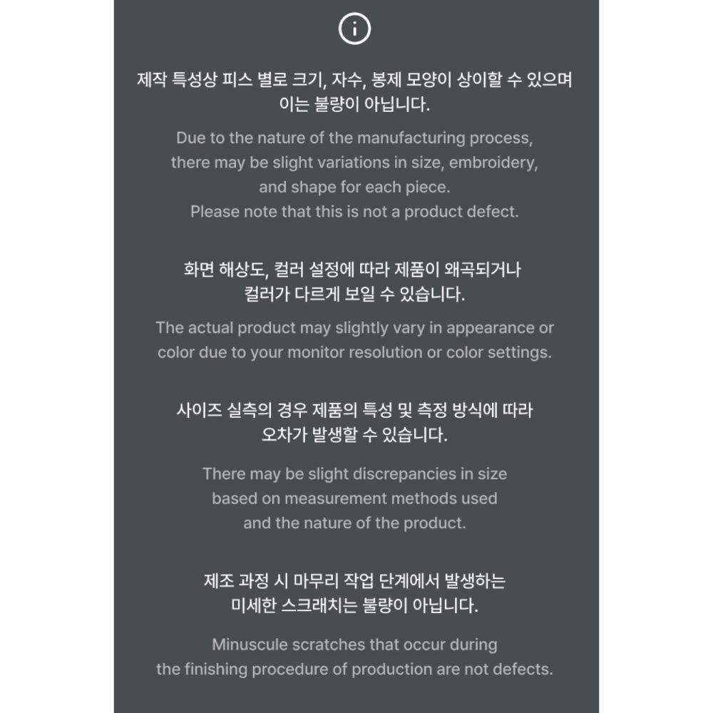 [PRE-ORDER] SEVENTEEN HAPPY JUN DAY [O.C.L KEYRING SET] official md