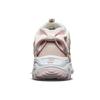 (WMNS) Skechers D'Lites 1.0 Running Shoes Pink Women's 13168-LTPK