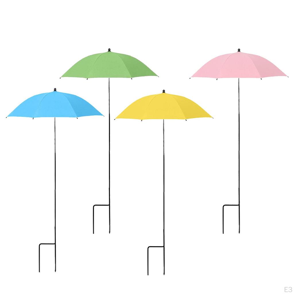 23.6 Inch Canopy for Outdoor Plant Coverage in Garden Beds