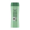 Hazeline Black & Bright Nourishing Anti-Dandruff Shampoo