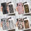 Etui do telefonów – Etui bumper