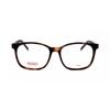 Women Eyeglasses 1131 05l