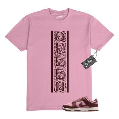 Tops – Magliette